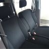nissan moco 2010 CFJ1823765 image 16