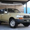 toyota land-cruiser 1993 CFJ1862334 image 4