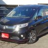 honda freed 2016 -HONDA--Freed DAA-GB7--GB7-1012116---HONDA--Freed DAA-GB7--GB7-1012116- image 1