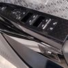 bmw bmw-others 2024 CFJ1139096 image 21
