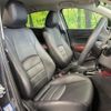 mazda cx-3 2016 -MAZDA--CX-3 LDA-DK5FW--DK5FW-130163---MAZDA--CX-3 LDA-DK5FW--DK5FW-130163- image 9