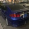 honda grace 2018 CFJ1826885 image 4