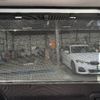 suzuki solio 2017 CFJ1209503 image 27
