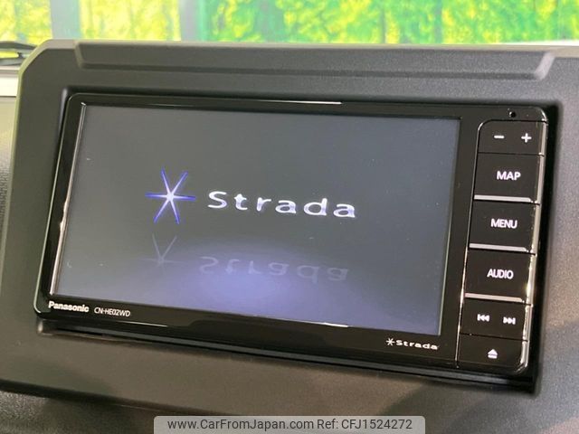 suzuki jimny 2023 CFJ1524272 image 2