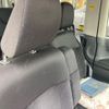 daihatsu tanto 2014 -DAIHATSU--Tanto DBA-LA600S--LA600S-0149948---DAIHATSU--Tanto DBA-LA600S--LA600S-0149948- image 13