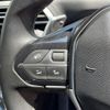 peugeot 5008 2018 -PEUGEOT--Peugeot 5008 ABA-P875G01--VF3M45GZWJL004778---PEUGEOT--Peugeot 5008 ABA-P875G01--VF3M45GZWJL004778- image 9