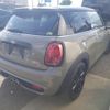 mini mini-others 2019 -BMW 【三重 302つ7759】--BMW Mini XN20M-WMWXN920802H65513---BMW 【三重 302つ7759】--BMW Mini XN20M-WMWXN920802H65513- image 2