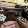 bmw 7-series 2019 quick_quick_7A30_WBA7A22050B182395 image 8