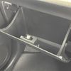 suzuki alto 2016 CFJ1785425 image 10