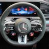 mercedes-benz gle-class 2023 quick_quick_5AA-167361_W1N1673612B040885 image 18