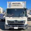 hino ranger 2023 -HINO--Hino Ranger 2KG-FD2ABA--FD2AB-133681---HINO--Hino Ranger 2KG-FD2ABA--FD2AB-133681- image 2