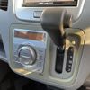 suzuki wagon-r 2009 -SUZUKI--Wagon R DBA-MH23S--MH23S-250585---SUZUKI--Wagon R DBA-MH23S--MH23S-250585- image 5