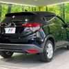 honda vezel 2019 -HONDA--VEZEL DAA-RU3--RU3-1353425---HONDA--VEZEL DAA-RU3--RU3-1353425- image 18