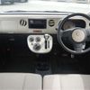 daihatsu mira-cocoa 2011 -DAIHATSU--Mira Cocoa L675S--L675S-0087643---DAIHATSU--Mira Cocoa L675S--L675S-0087643- image 17