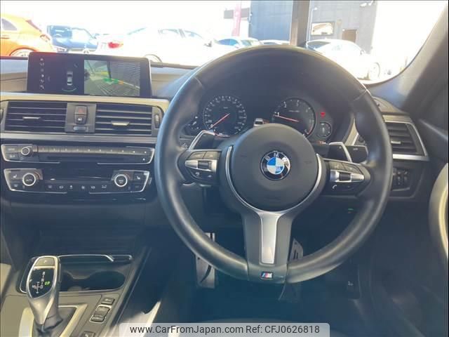 bmw 3-series 2018 quick_quick_LDA-8C20_WBA8C52090A802736 image 2