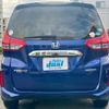 honda freed-hybrid 2016 quick_quick_GB7_GB7-1008061 image 4