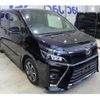 toyota voxy 2017 quick_quick_DBA-ZRR80W_0349258 image 12