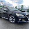 subaru levorg 2014 -SUBARU--Levorg DBA-VM4--VM4-011340---SUBARU--Levorg DBA-VM4--VM4-011340- image 1