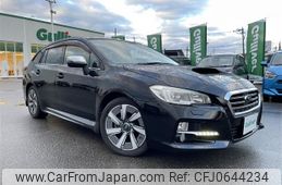 subaru levorg 2014 -SUBARU--Levorg DBA-VM4--VM4-011340---SUBARU--Levorg DBA-VM4--VM4-011340-