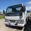 isuzu elf-truck 2002 GOO_NET_EXCHANGE_0801158A30240920W003 image 1