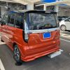 suzuki solio 2021 CFJ1690304 image 2