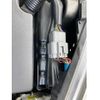 mazda axela 2010 CFJ1744674 image 6