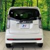honda n-wgn 2014 quick_quick_JH1_JH1-1072384 image 17