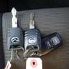 mazda tribute 2004 CFJ3119868 image 16