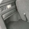 mazda cx-80 2024 -MAZDA 【島根 300ﾏ6901】--CX-80 KL3R3P--100148---MAZDA 【島根 300ﾏ6901】--CX-80 KL3R3P--100148- image 17