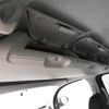 renault kangoo 2018 -RENAULT--Renault Kangoo ABA-KWH5F1--VF1KW14B3H0762525---RENAULT--Renault Kangoo ABA-KWH5F1--VF1KW14B3H0762525- image 28