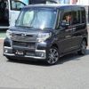 daihatsu tanto 2017 quick_quick_DBA-LA600S_LA600S-0586782 image 9