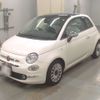 fiat 500 2016 -FIAT--Fiat 500 31209-ZFA3120000J462702---FIAT--Fiat 500 31209-ZFA3120000J462702- image 1