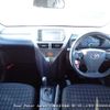 toyota iq 2010 3282185-N2024110405A-10 image 13