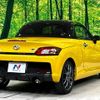 daihatsu copen 2020 -DAIHATSU--Copen 3BA-LA400K--LA400A-0001564---DAIHATSU--Copen 3BA-LA400K--LA400A-0001564- image 18