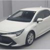 toyota corolla-sport 2019 quick_quick_6AA-ZWE211H_1026811 image 1