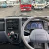 mitsubishi-fuso canter 2011 GOO_NET_EXCHANGE_2507066A30241116W001 image 11