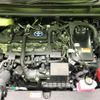 toyota corolla-sport 2022 quick_quick_ZWE213H_ZWE213-0018806 image 18
