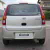 daihatsu mira 2013 -DAIHATSU--Mira L275S--0169284---DAIHATSU--Mira L275S--0169284- image 26