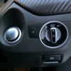 mercedes-benz a-class 2015 -MERCEDES-BENZ--Benz A Class 176046--342245---MERCEDES-BENZ--Benz A Class 176046--342245- image 9