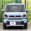 mazda flair 2024 CFJ1711881 image 14