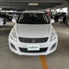 suzuki swift 2014 -SUZUKI--Swift DBA-ZC72S--ZC72S-339436---SUZUKI--Swift DBA-ZC72S--ZC72S-339436- image 11