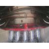 nissan dayz-roox 2016 -NISSAN 【八王子 581ｸ5834】--DAYZ Roox DBA-B21A--B21A-0244684---NISSAN 【八王子 581ｸ5834】--DAYZ Roox DBA-B21A--B21A-0244684- image 7