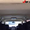 mitsubishi delica-d5 2011 CFJ1849242 image 6