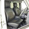 toyota land-cruiser 2015 -TOYOTA--Land Cruiser CBF-GRJ76K--GRJ76-1004245---TOYOTA--Land Cruiser CBF-GRJ76K--GRJ76-1004245- image 12