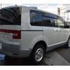 mitsubishi delica-d5 2015 -MITSUBISHI 【姫路 349ﾇ 510】--Delica D5 CDA-CV1W--CV1W-1008268---MITSUBISHI 【姫路 349ﾇ 510】--Delica D5 CDA-CV1W--CV1W-1008268- image 2