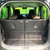 mazda flair 2019 CFJ1650083 image 10