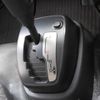 isuzu elf-truck 2017 -ISUZU--Elf NHR85A-7022892---ISUZU--Elf NHR85A-7022892- image 12