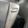 nissan serena 2013 -NISSAN--Serena DAA-HFC26--HFC26-169292---NISSAN--Serena DAA-HFC26--HFC26-169292- image 6