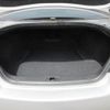 nissan fuga 2014 -NISSAN--Fuga KY51--301642---NISSAN--Fuga KY51--301642- image 9