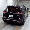 toyota corolla-cross 2024 -TOYOTA 【宮崎 300ら4965】--Corolla Cross ZVG13-1033349---TOYOTA 【宮崎 300ら4965】--Corolla Cross ZVG13-1033349- image 6